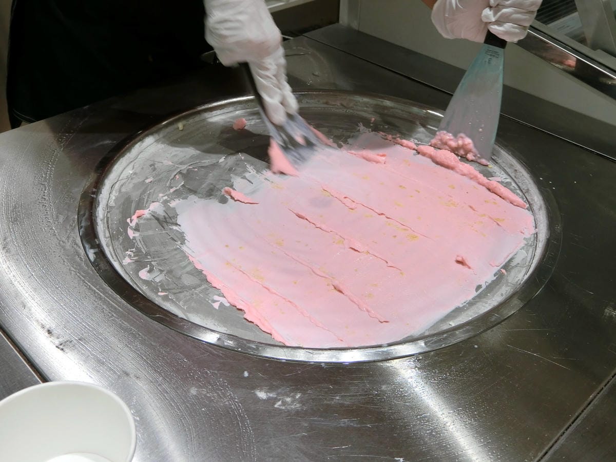 CIMG6317.JPG CIMG6317.JPG