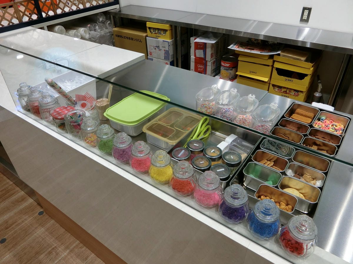 CIMG6297.JPG CIMG6297.JPG