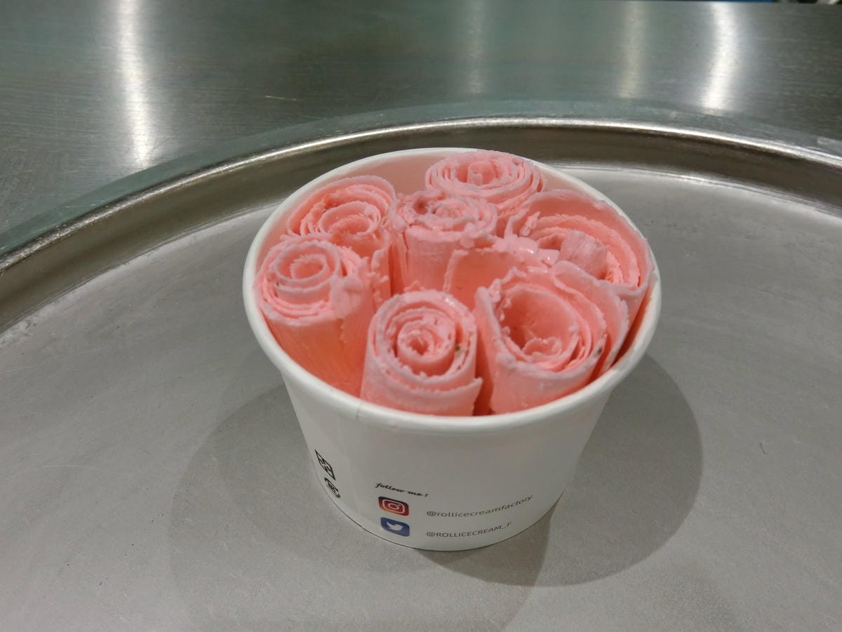 CIMG6311.JPG CIMG6311.JPG