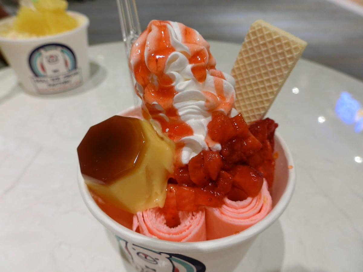 CIMG6331.JPG CIMG6331.JPG