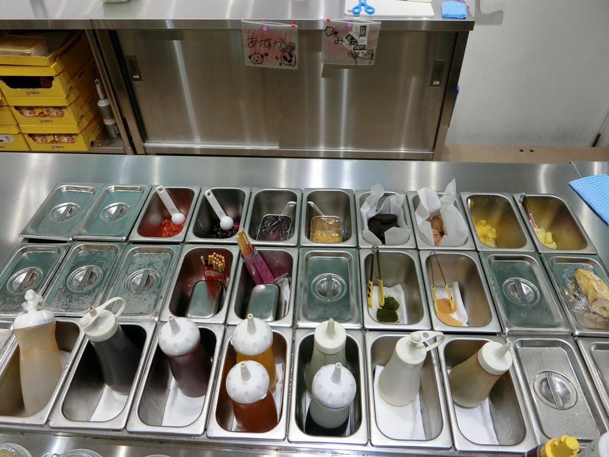 CIMG6299.JPG CIMG6299.JPG