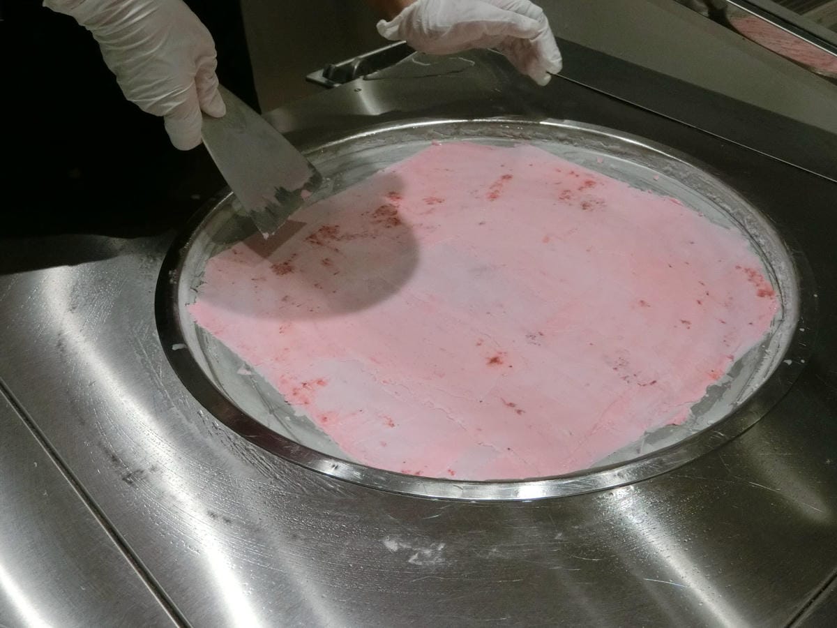 CIMG6306.JPG CIMG6306.JPG