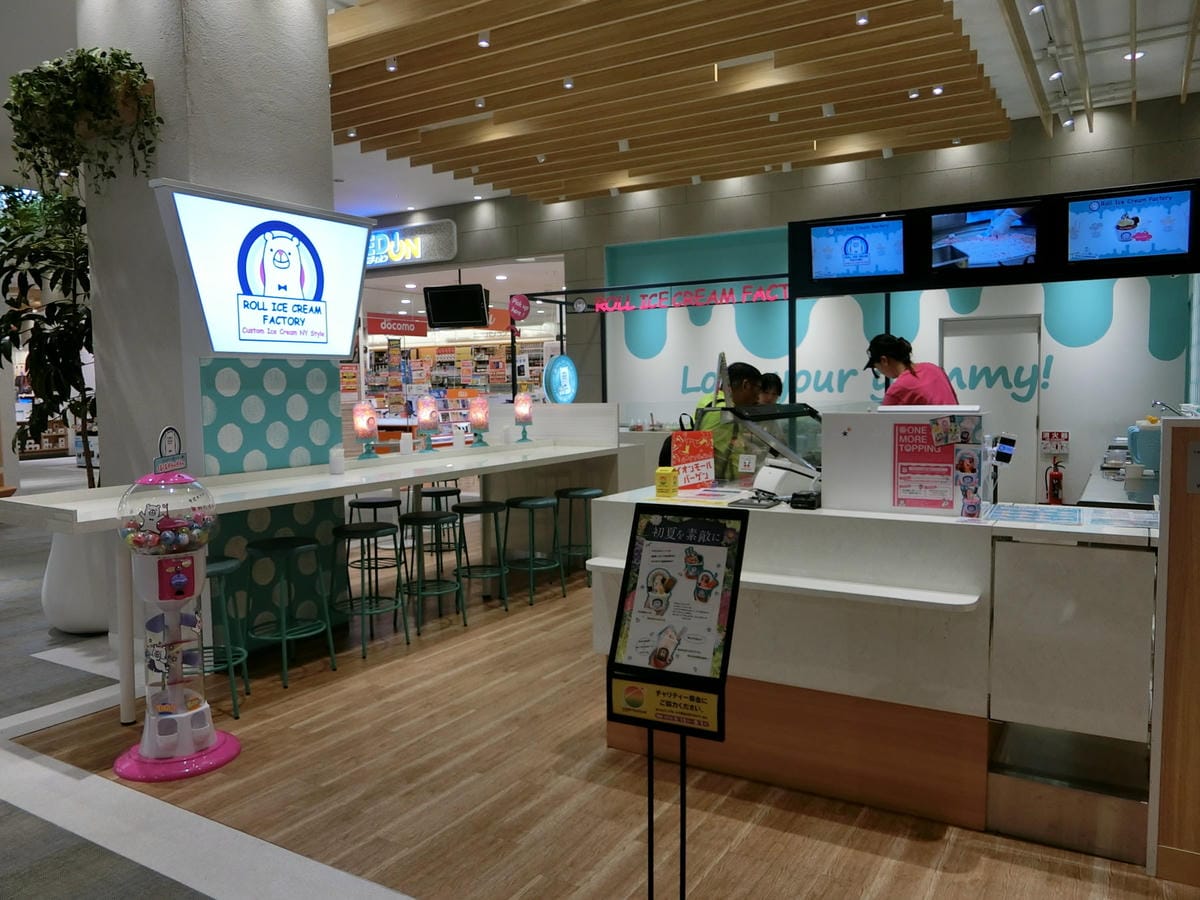 CIMG6301.JPG CIMG6301.JPG