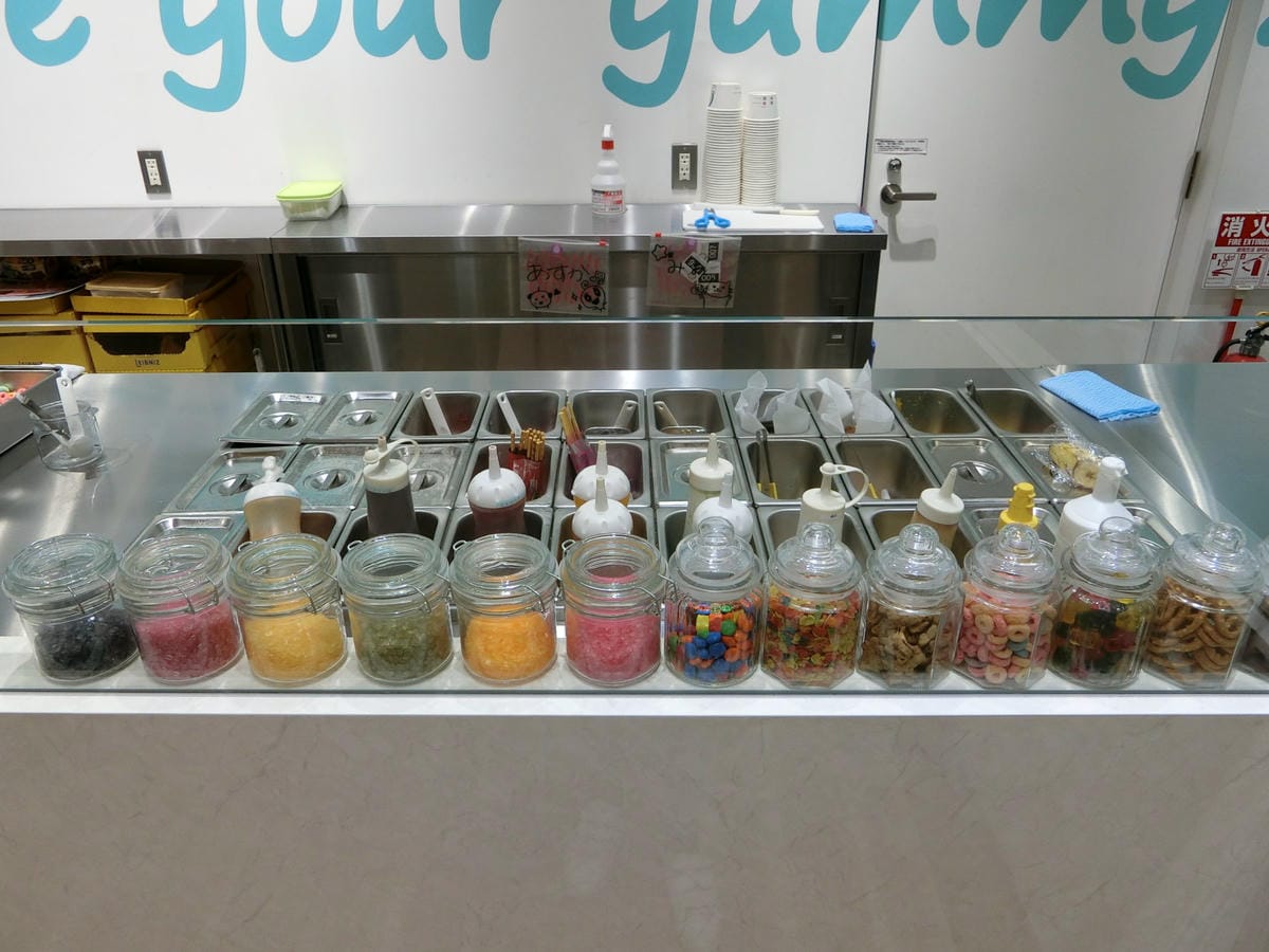 CIMG6298.JPG CIMG6298.JPG