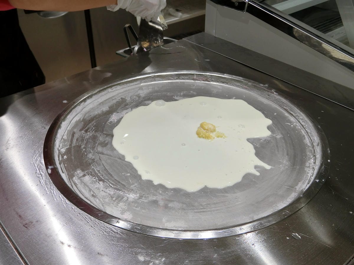 CIMG6312.JPG CIMG6312.JPG