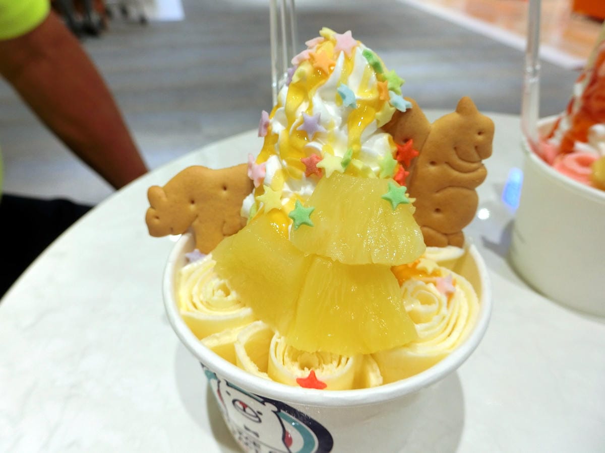 CIMG6324.JPG CIMG6324.JPG