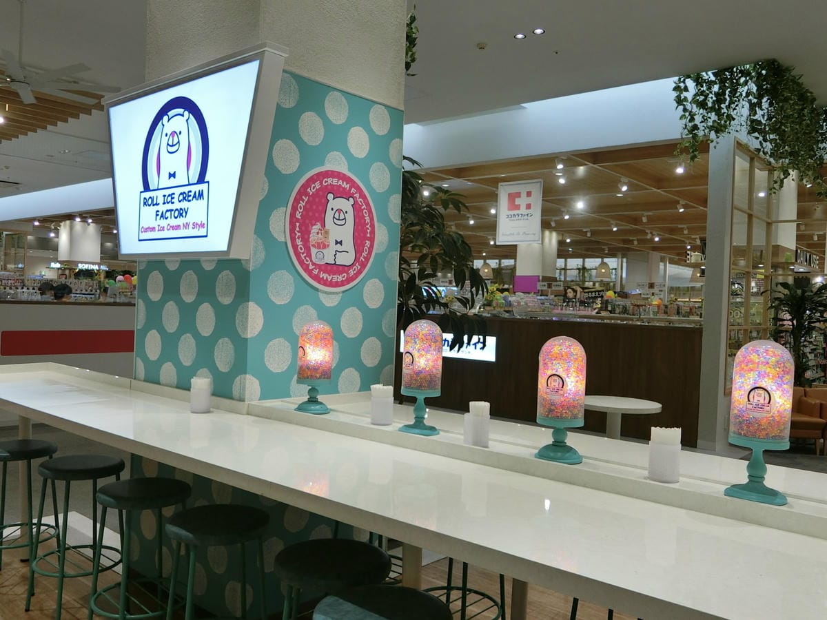 CIMG6313.JPG CIMG6313.JPG