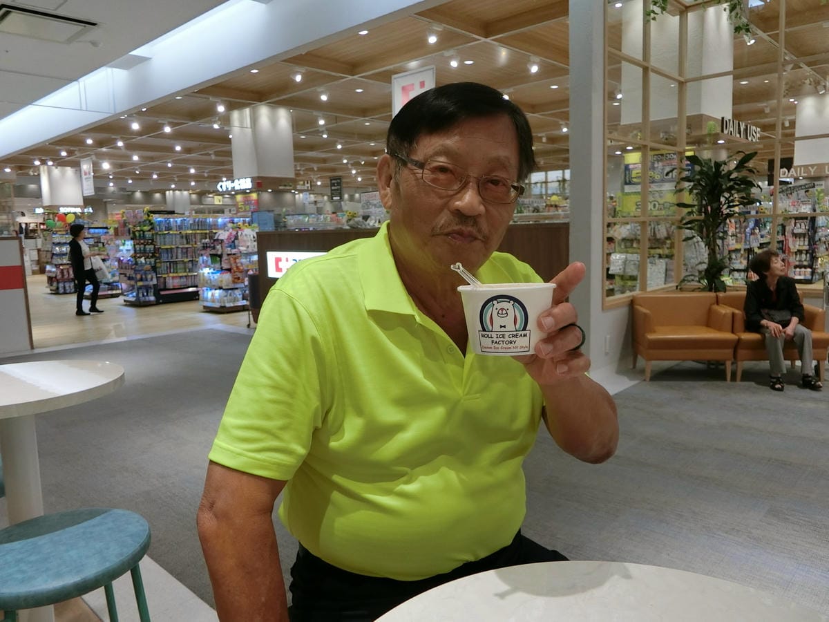 CIMG6334.JPG CIMG6334.JPG