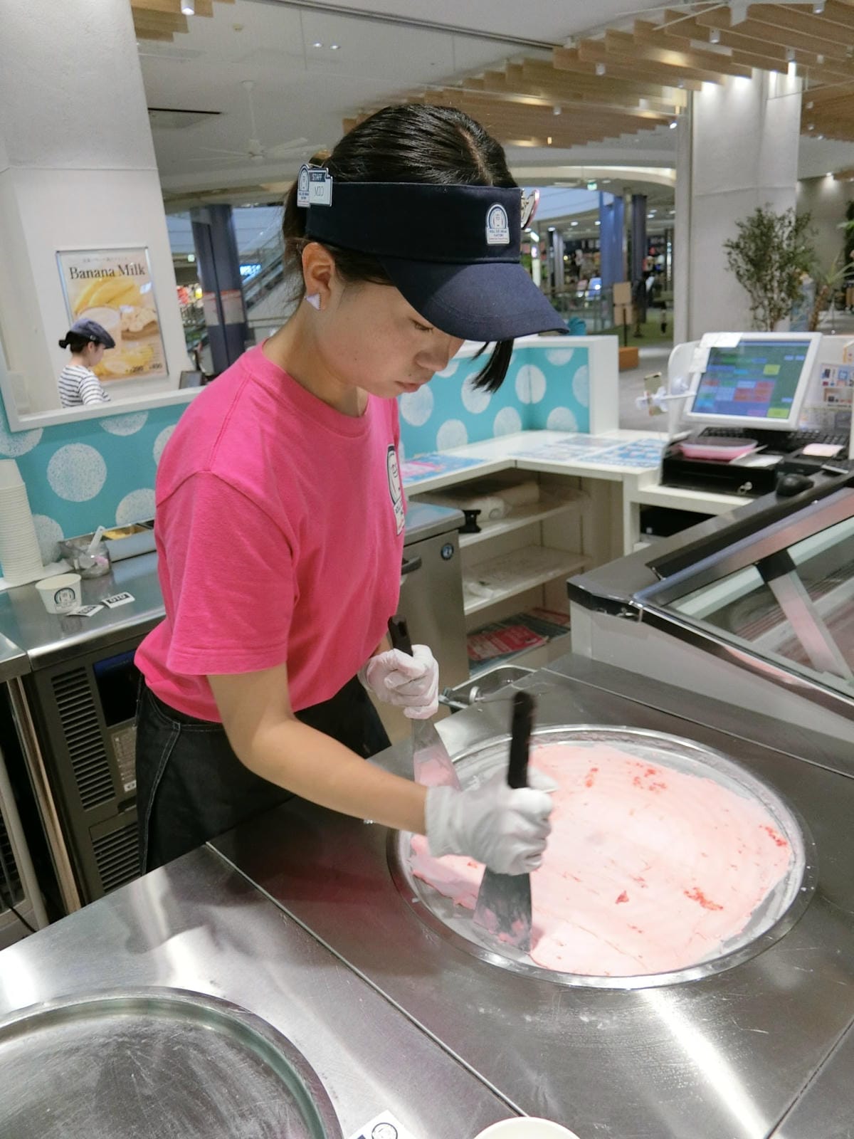 CIMG6305.JPG CIMG6305.JPG