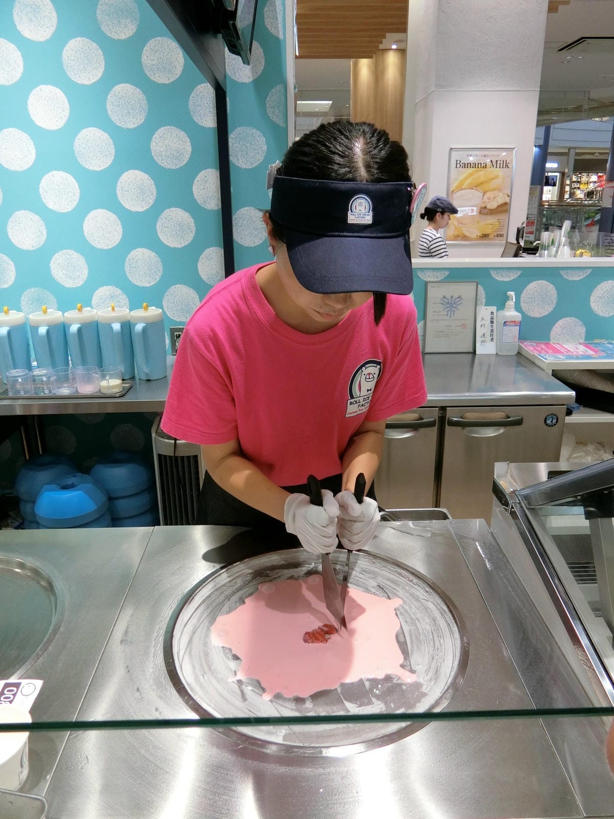 CIMG6300.JPG CIMG6300.JPG