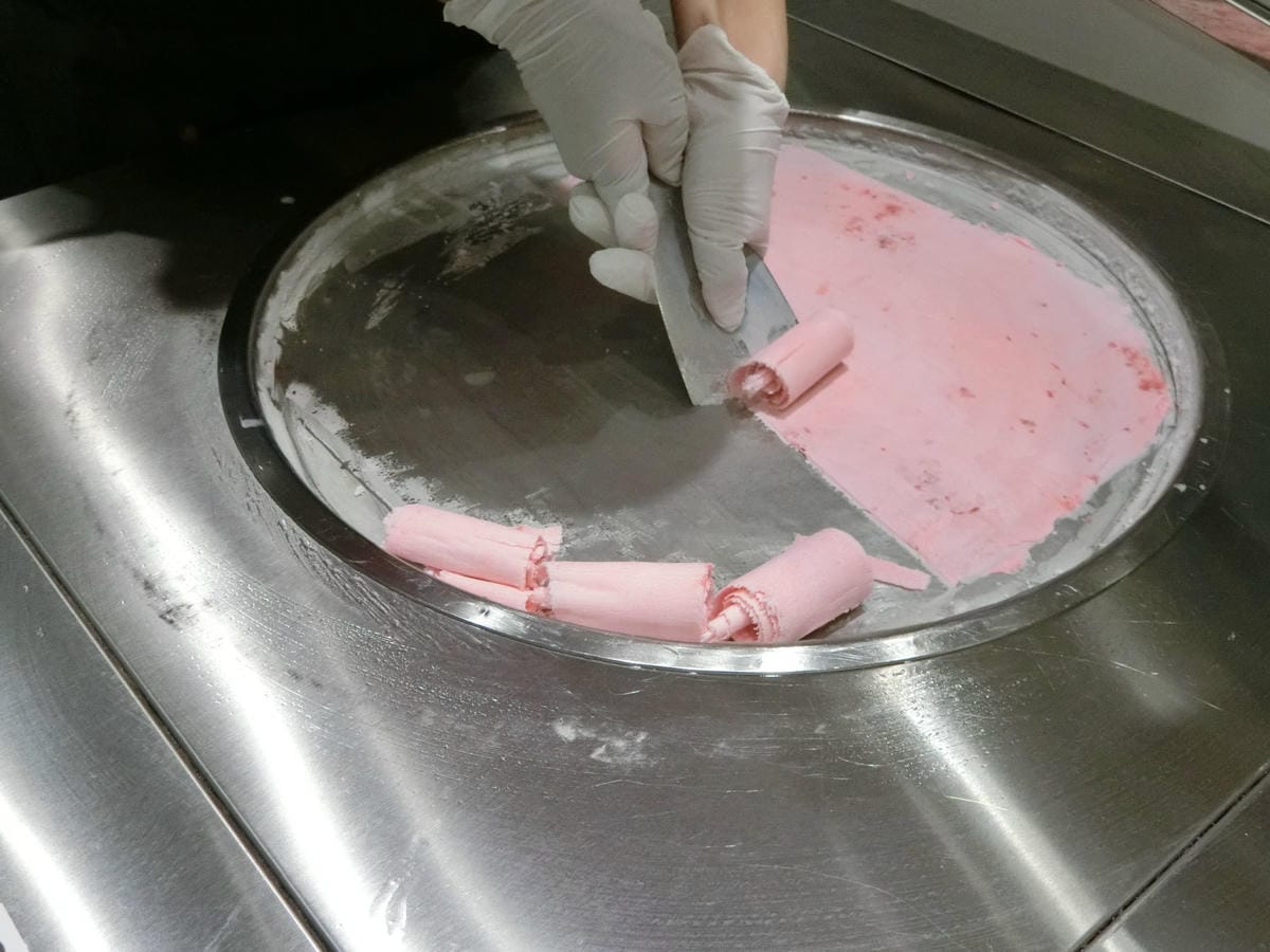 CIMG6307.JPG CIMG6307.JPG