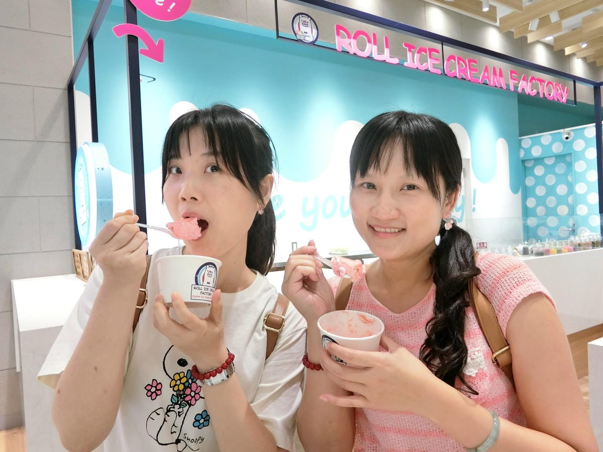 CIMG6336.JPG CIMG6336.JPG