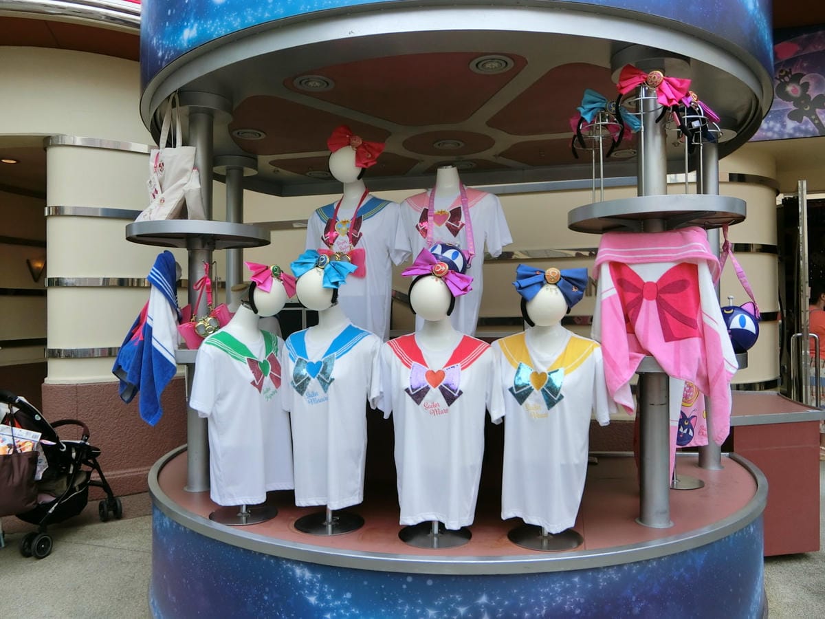 CIMG6370.JPG CIMG6370.JPG