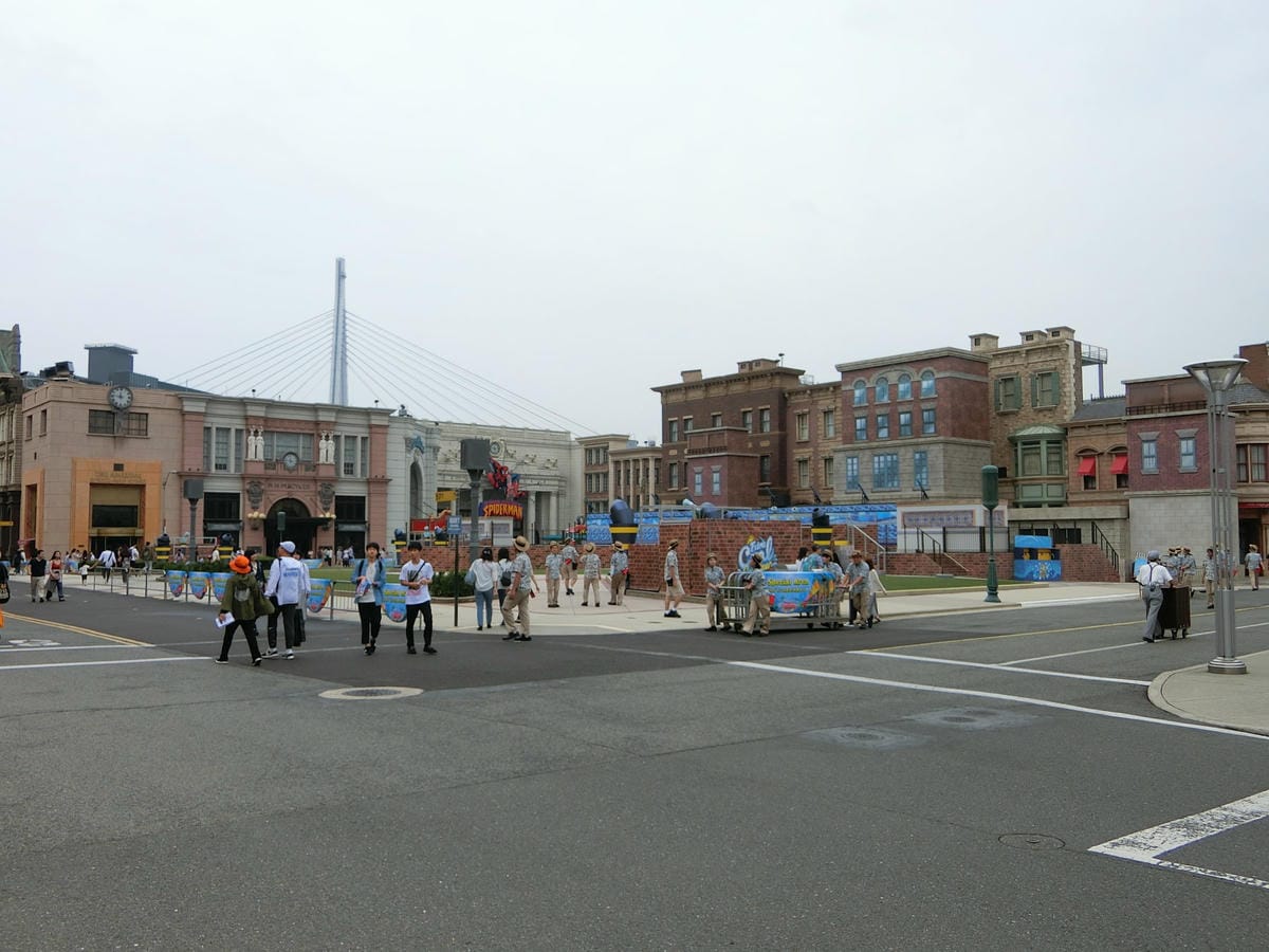 CIMG6377.JPG CIMG6377.JPG