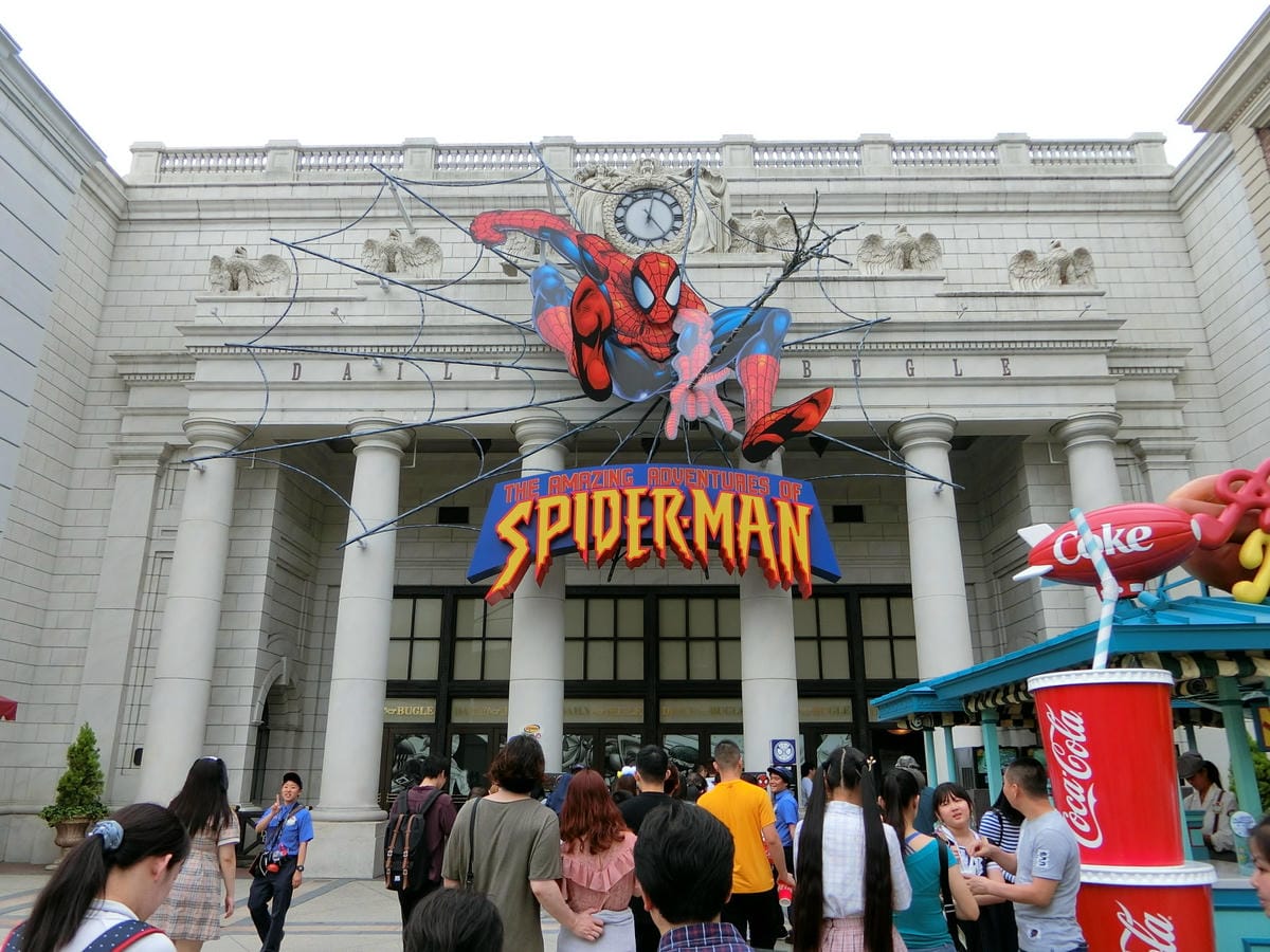 CIMG6382.JPG CIMG6382.JPG