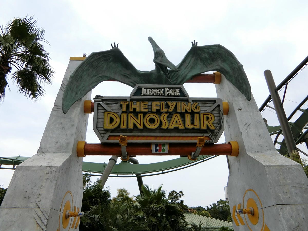 CIMG6395.JPG CIMG6395.JPG