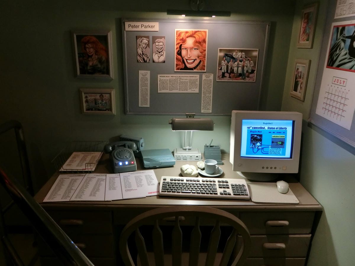 CIMG6381.JPG CIMG6381.JPG