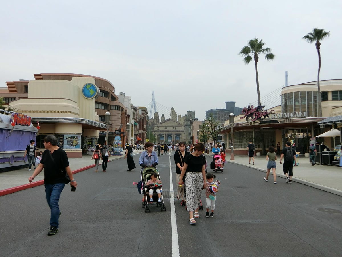 CIMG6376.JPG CIMG6376.JPG