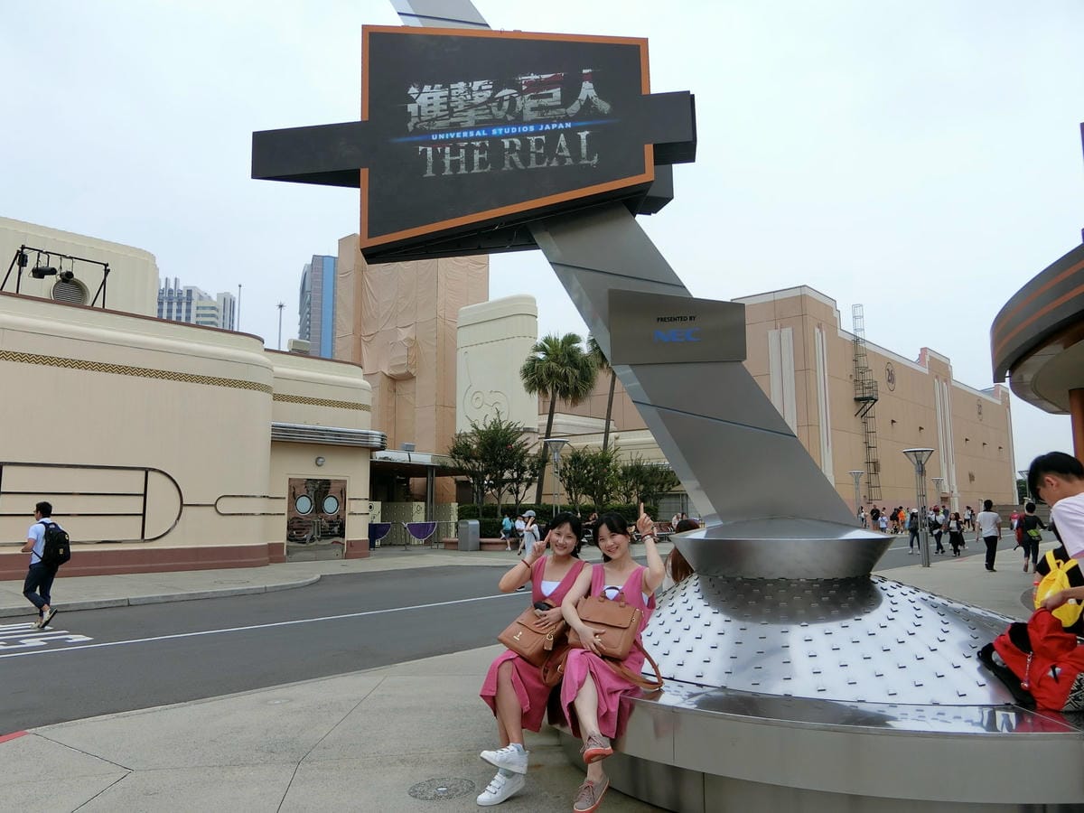 CIMG6379.JPG CIMG6379.JPG