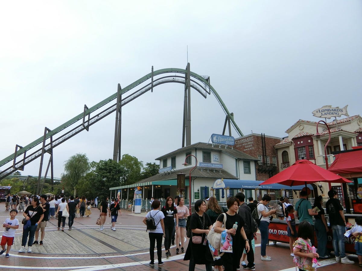 CIMG6391.JPG CIMG6391.JPG