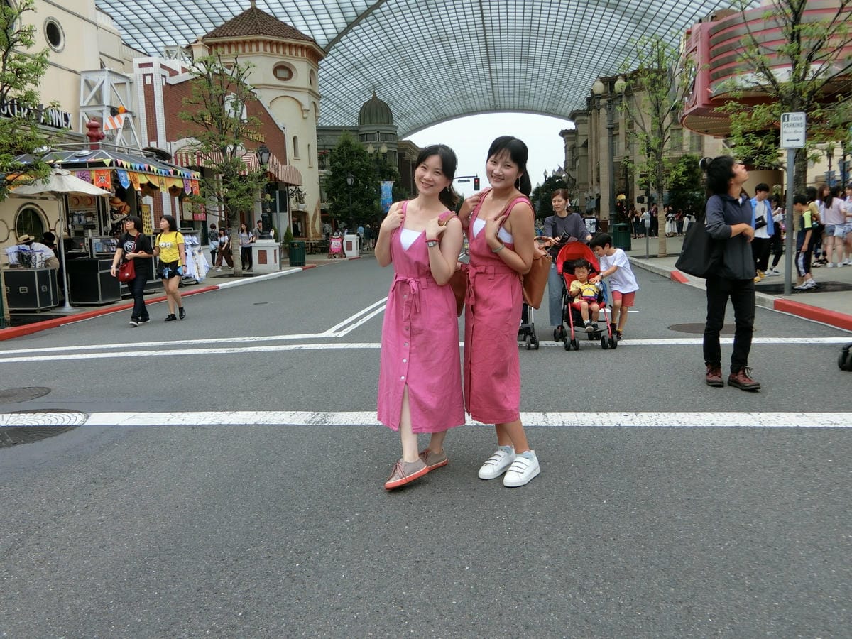 CIMG6373.JPG CIMG6373.JPG