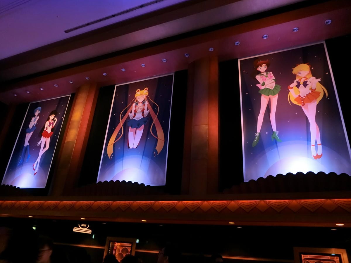 CIMG6364.JPG CIMG6364.JPG