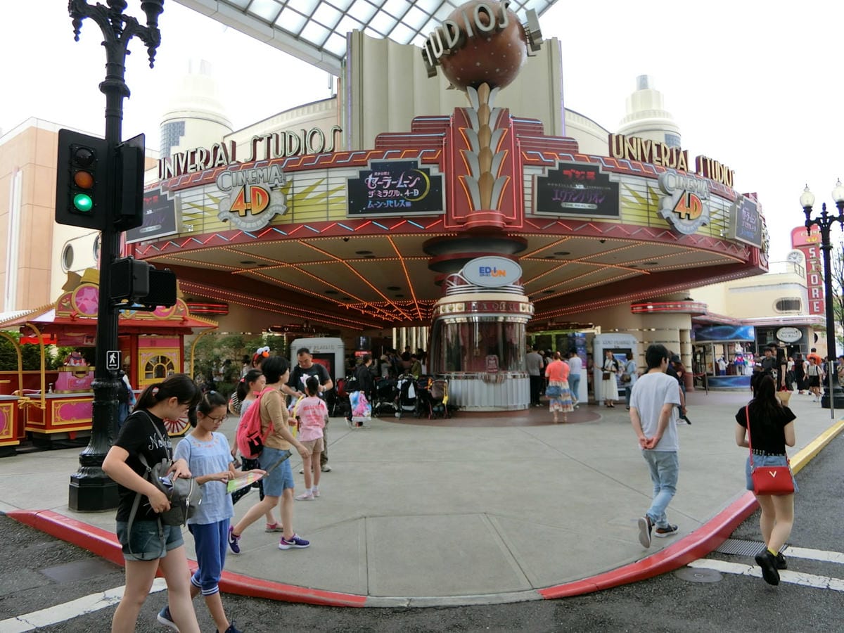 CIMG6363.JPG CIMG6363.JPG