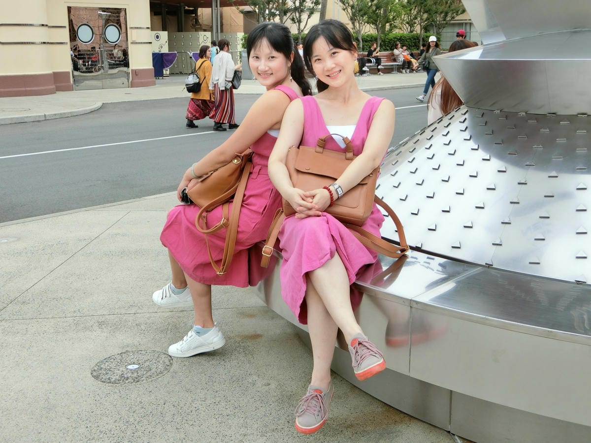 CIMG6380.JPG CIMG6380.JPG