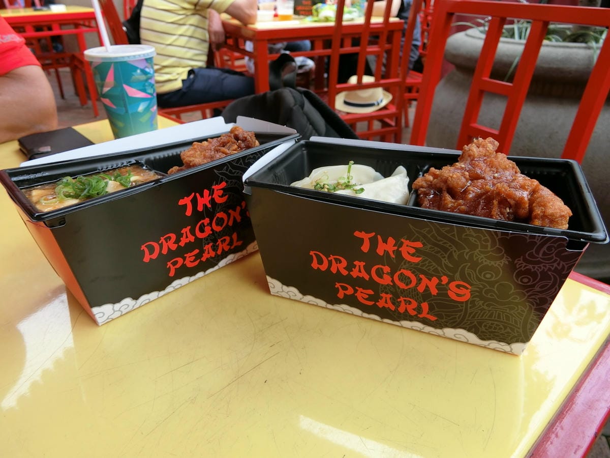 CIMG6387.JPG CIMG6387.JPG