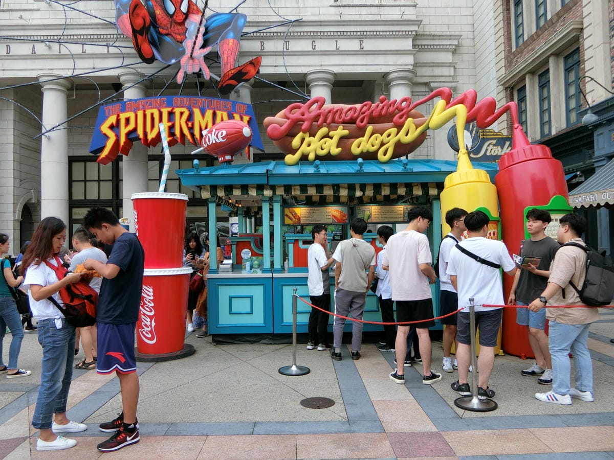 CIMG6383.JPG CIMG6383.JPG