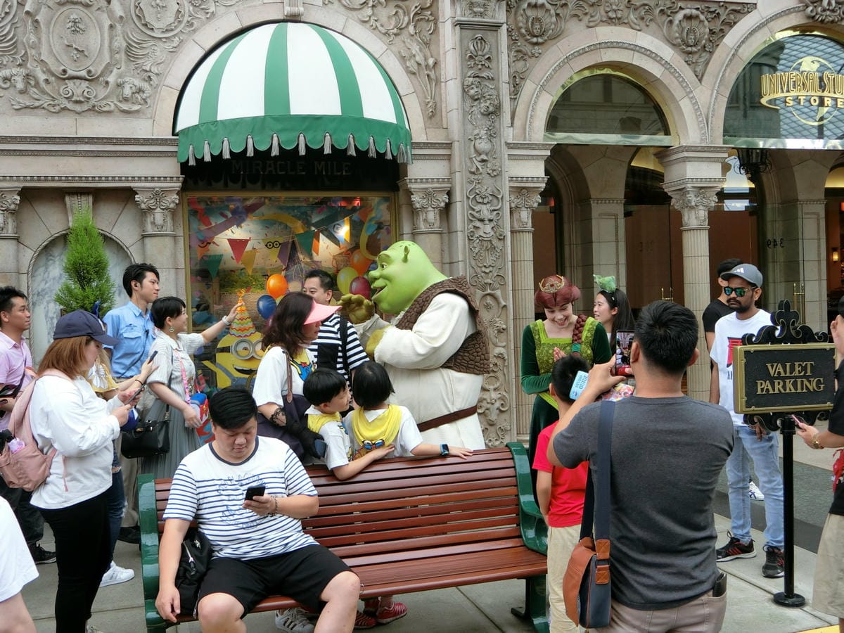 CIMG6362.JPG CIMG6362.JPG