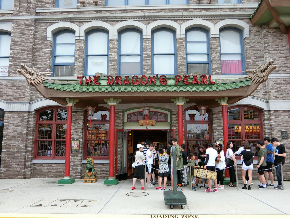 CIMG6390.JPG CIMG6390.JPG