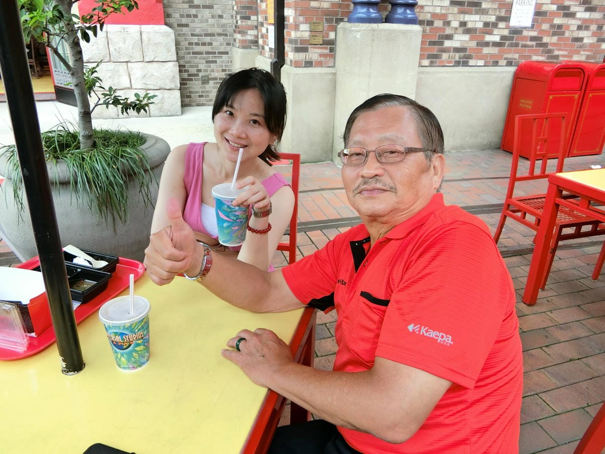 CIMG6394.JPG CIMG6394.JPG