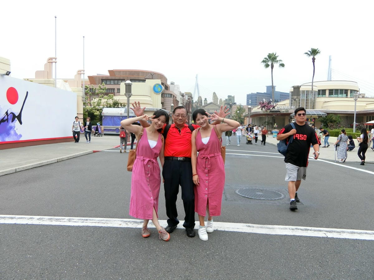 CIMG6375.JPG CIMG6375.JPG