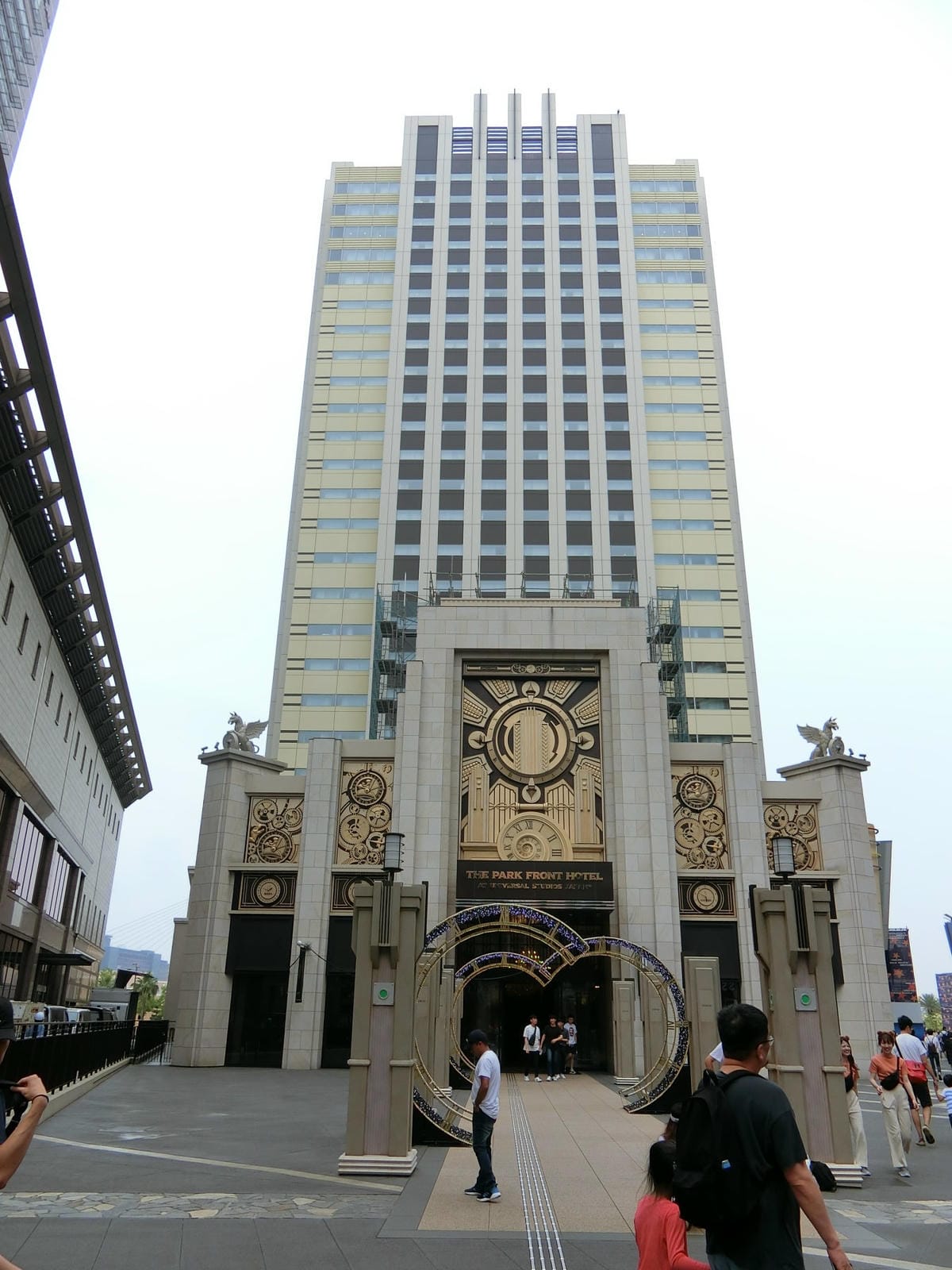 CIMG6359.JPG CIMG6359.JPG