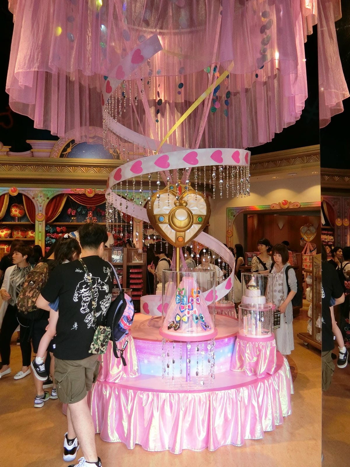 CIMG6371.JPG CIMG6371.JPG