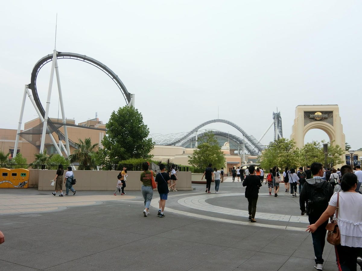 CIMG6361.JPG CIMG6361.JPG