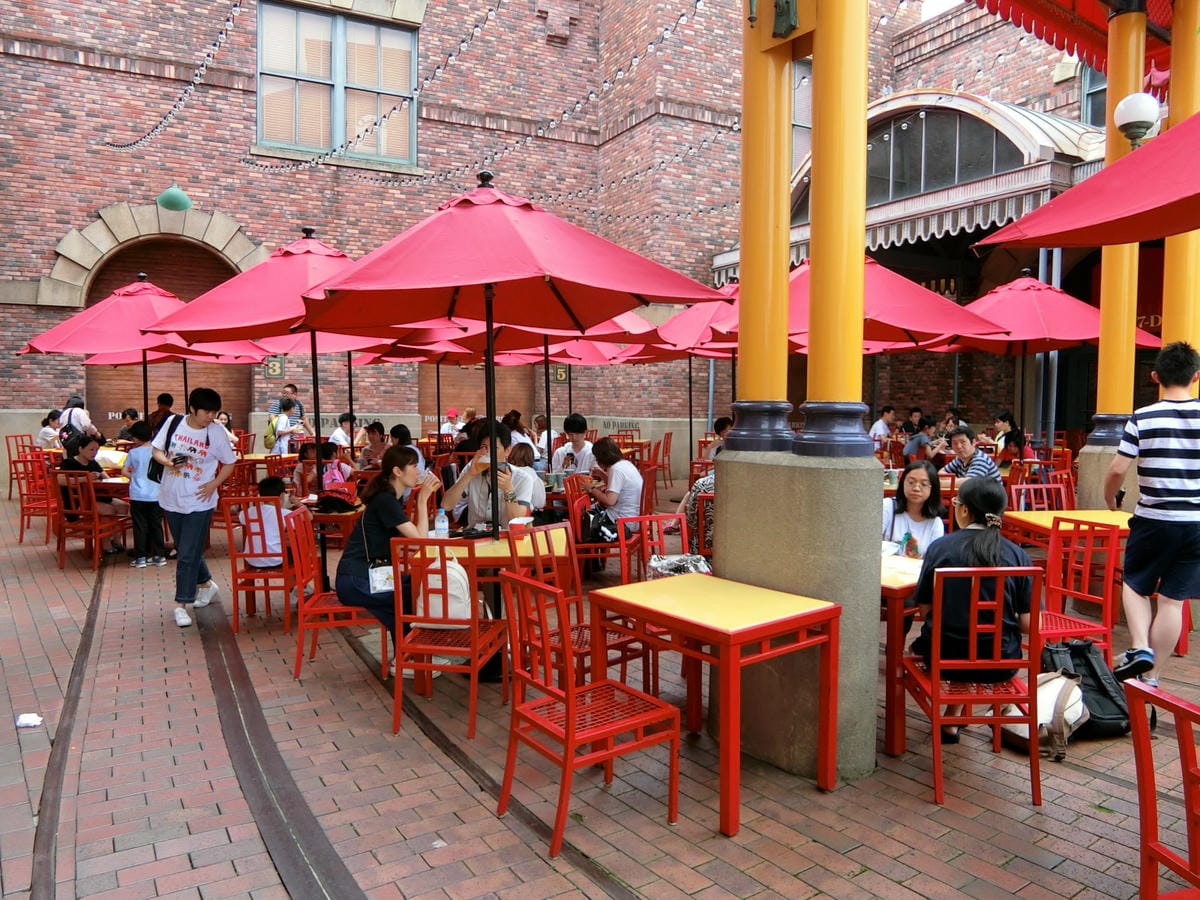 CIMG6393.JPG CIMG6393.JPG