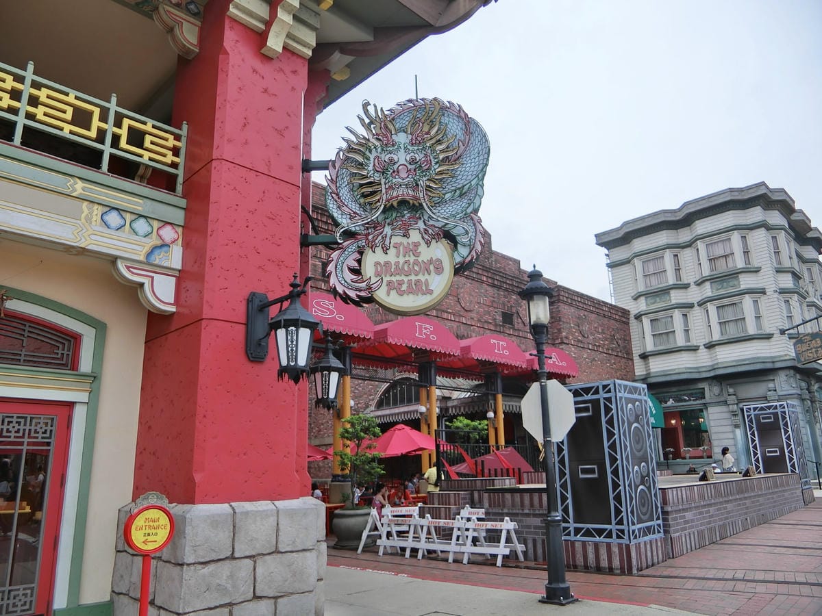 CIMG6392.JPG CIMG6392.JPG