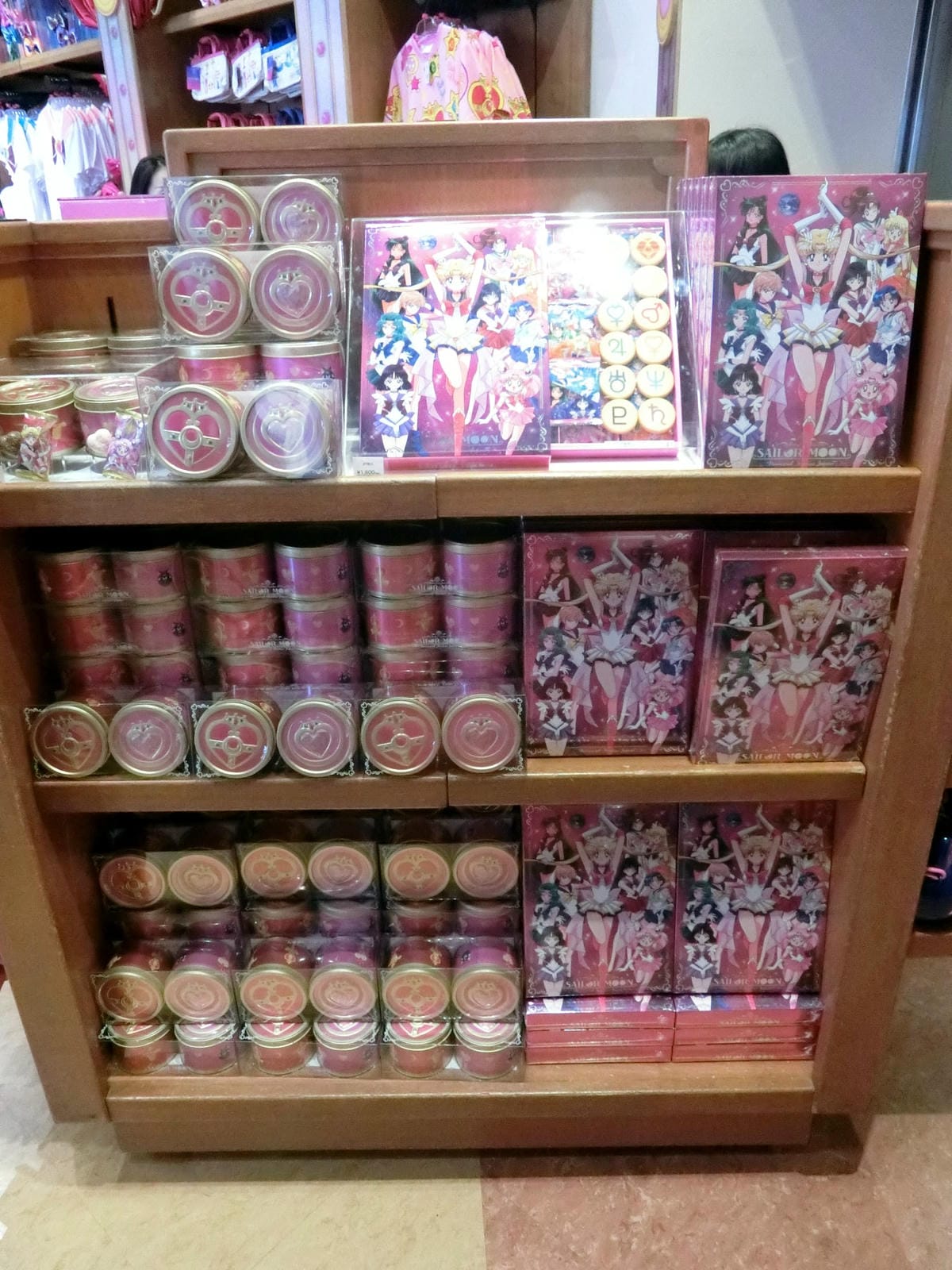 CIMG6369.JPG CIMG6369.JPG