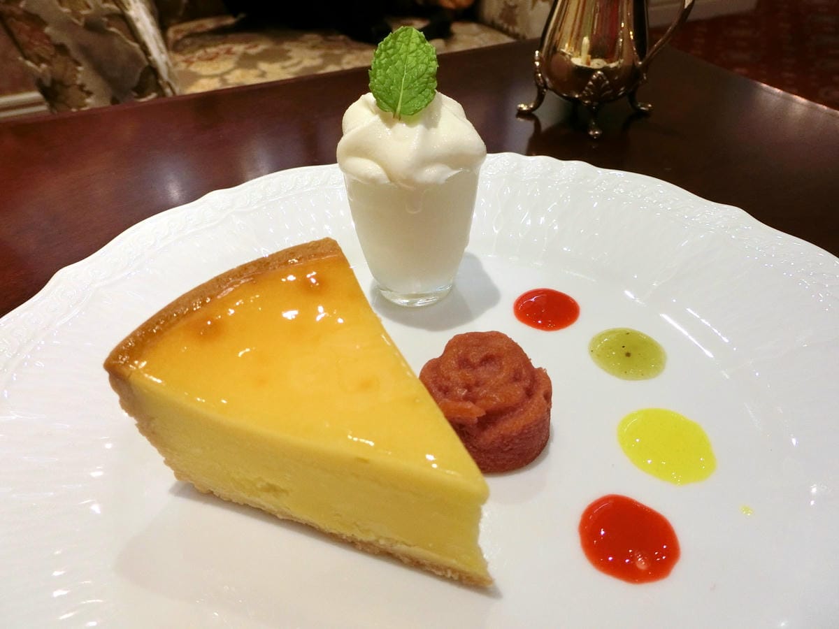 CIMG6588.JPG CIMG6588.JPG