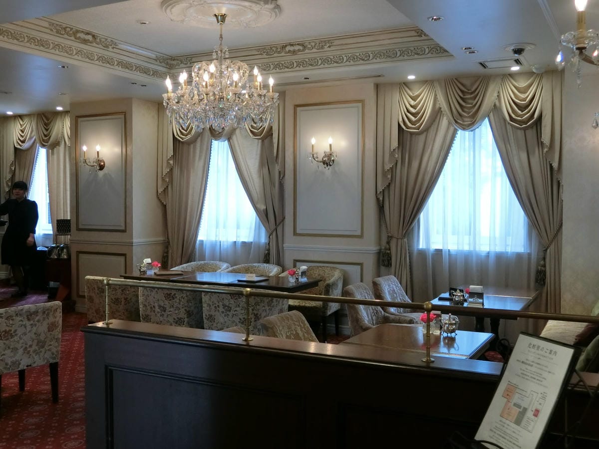 CIMG6607.JPG CIMG6607.JPG