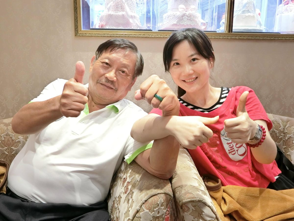 CIMG6603.JPG CIMG6603.JPG