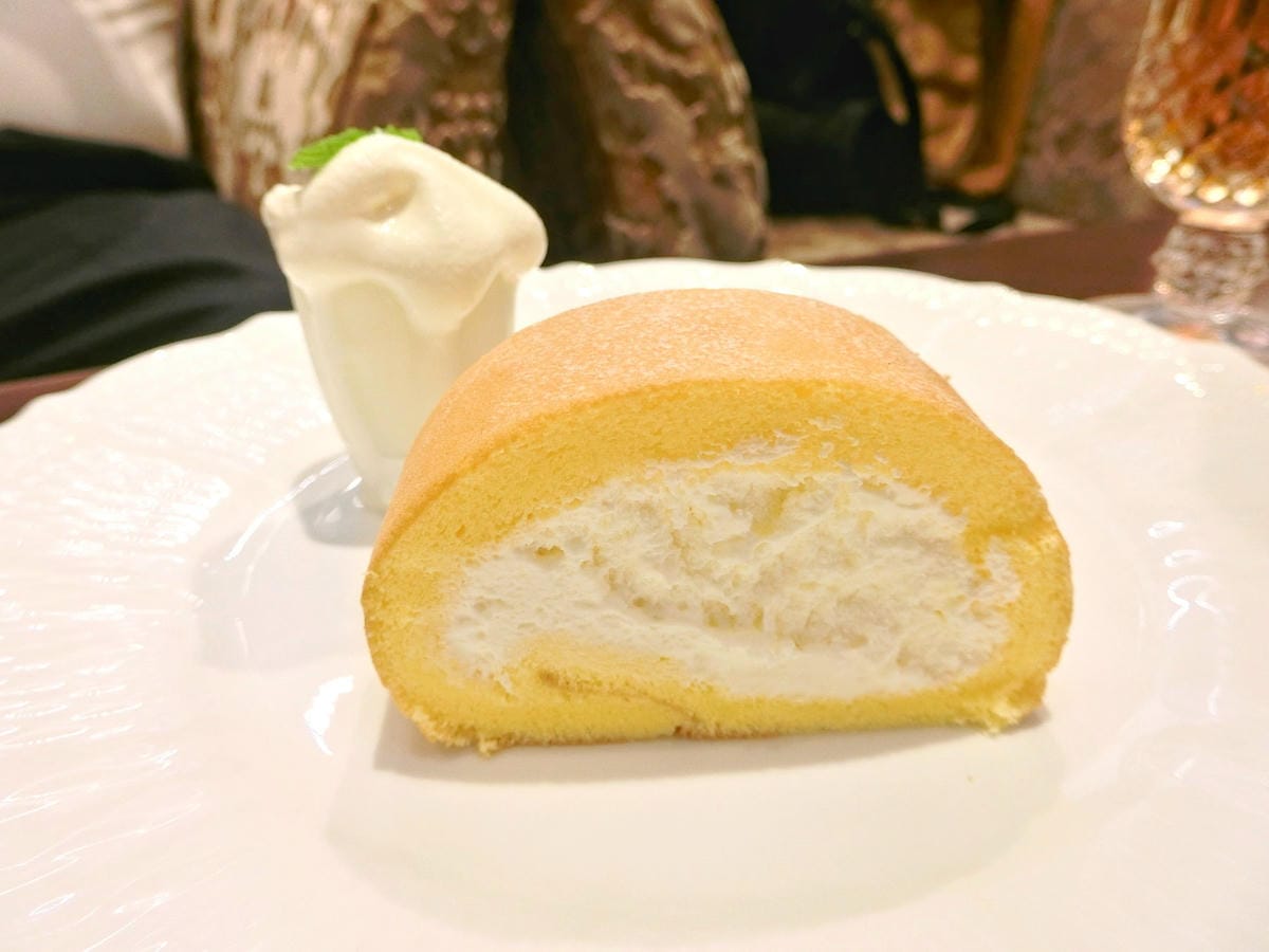 CIMG6592.JPG CIMG6592.JPG