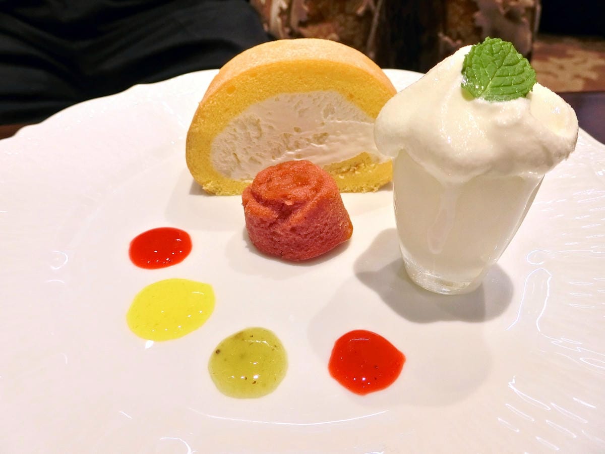 CIMG6590.JPG CIMG6590.JPG