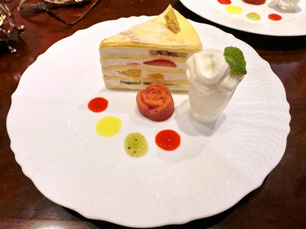 CIMG6594.JPG CIMG6594.JPG