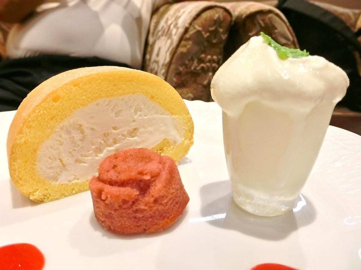 CIMG6591.JPG CIMG6591.JPG