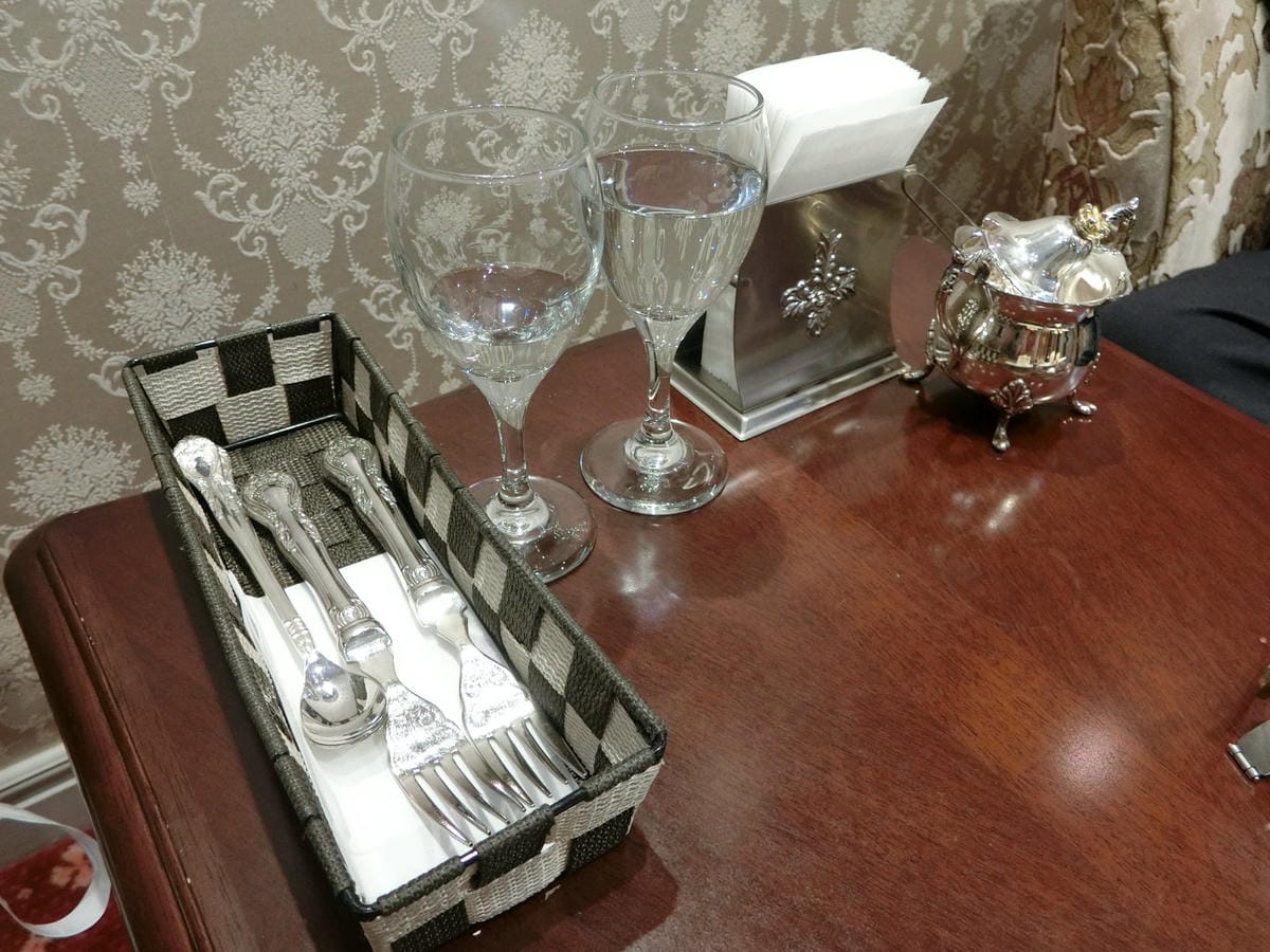 CIMG6598.JPG CIMG6598.JPG