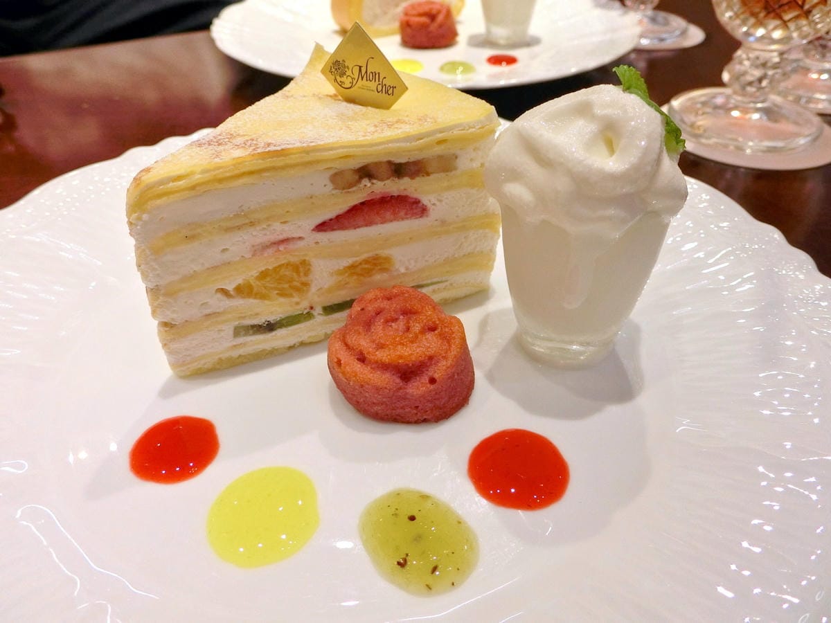 CIMG6597.JPG CIMG6597.JPG