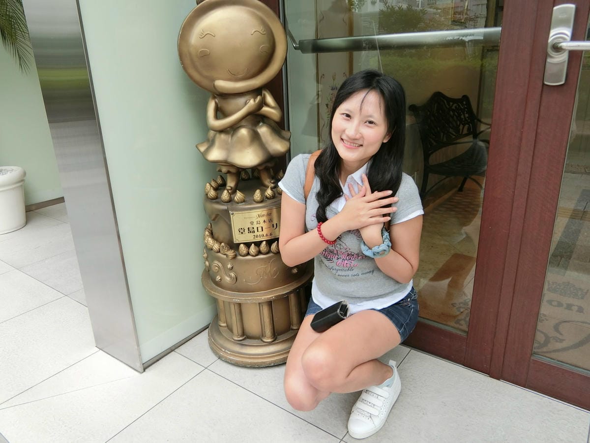 CIMG6613.JPG CIMG6613.JPG